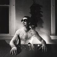 The Afghan Whigs, Uptown Avondale EP [180 Gram Vinyl] (12")