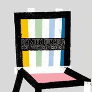 Damien Jurado, I Break Chairs (CD)