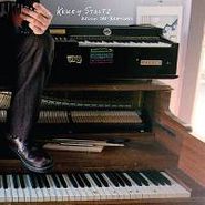 Kelley Stoltz, Below The Branches (CD)