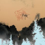 Comets on Fire, Avatar (LP)