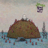 J Mascis, Several Shades Of Why (LP)