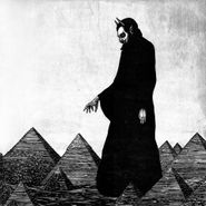 The Afghan Whigs, In Spades [180 Gram Vinyl] (LP)