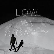Low, Not A Word / I Won't Let You (10")