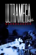 Soundgarden, Ultramega OK [Expanded Edition] (Cassette)