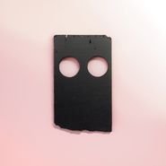 Low, Double Negative (CD)