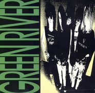 Green River, Dry As A Bone [Deluxe Edition] (LP)
