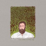 Iron & Wine, Our Endless Numbered Days [Deluxe Edition] (LP)