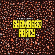 Kyle Craft, Showboat Honey (LP)