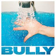 Bully, SUGAREGG (CD)