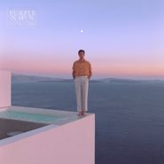Washed Out, Purple Noon (CD)