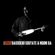 Bassekou Kouyate & Ngoni Ba, I Speak Fula (CD)