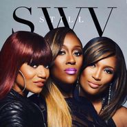 SWV, Still (CD)