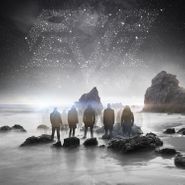 Pop Evil, Up [Deluxe Edition] (CD)