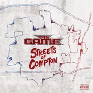 The Game, Streets Of Compton (CD)