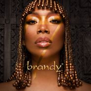 Brandy, B7 (CD)