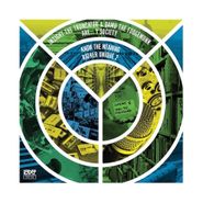 Y Society, Know The Meaning / Rather Unique 2 (7")