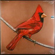 Alexisonfire, Old Crows / Young Cardinals (LP)