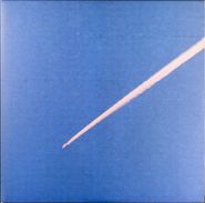 King Krule, The OOZ (LP)