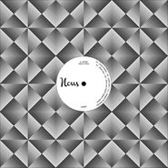 O. Xander, Less Is More (12")