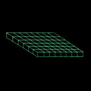 FR Fels, The Riddle (12")