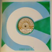 Chase Smith, Falling Out (12")