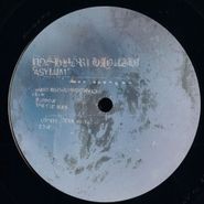 Yoshinori Hayashi, Asylum (12")