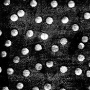 Ephemeral, Molecular Clouds (12")