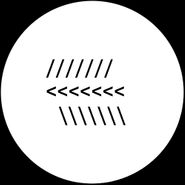 Vertigo Inc., Preen (12")