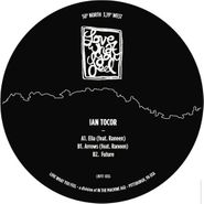 Ian Tocor, Elia (12")