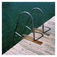 Qnete, If Everything Suddenly Changed EP (12")