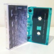 Jackson Lee, Computer Songs (Cassette)