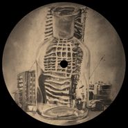 Tuff City Kids, Underground House Research Vol. 2 (12")