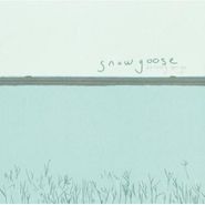 Snowgoose, Harmony Springs [UK Issue] (LP)