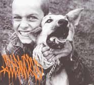 Cold World, Dedicated to Babies Who Came Feet First (CD)