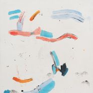 Jefre Cantu-Ledesma, A Year With 13 Moons (LP)