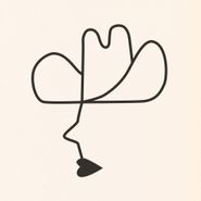 Allah-Las, Covers #1 (10")