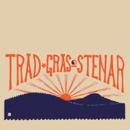 Träd, Gräs Och Stenar, Träd Gräs och Stenar [Box Set] (LP)