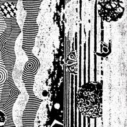 The Nightcrawlers, The Biophonic Boombox Recordings (CD)