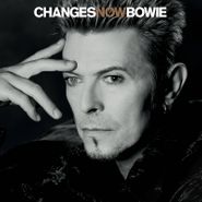 David Bowie, ChangesNowBowie [Record Store Day] (CD)