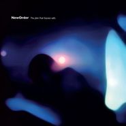 New Order, The John Peel Session 1982 [Record Store Day] (12")
