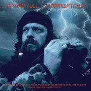 Jethro Tull, Stormwatch 2 [Record Store Day] (LP)
