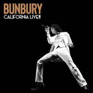 Bunbury, California Live!!! (CD)