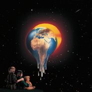Robert Plant, Fate Of Nations [Record Store Day] (LP)