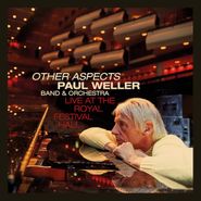 Paul Weller, Other Aspects: Live At The Royal Festival Hall (LP)