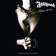 Whitesnake, Slide It In [35th Anniversary Edition] (LP)