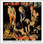 Jethro Tull, This Was [50th Anniversary Edition] (CD)