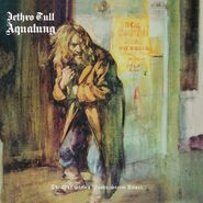 Jethro Tull, Aqualung [Steven Wilson Mix] (LP)