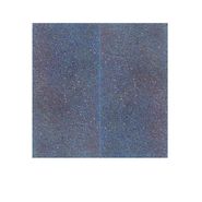 New Order, Temptation [180 Gram Vinyl] (12")