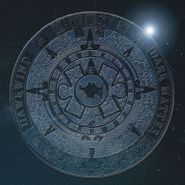 Hawkwind, Dark Matter: The Alternative Liberty / UA Years 1970-1974 [Record Store Day] (LP)