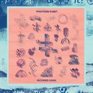 Frightened Rabbit, Recorded Songs (12")